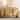 WAMPAT Mid-Century 63" Wood Sideboard Buffet Cabinet With Storage, Modern Credenza With Doors And Adjustable Shelves