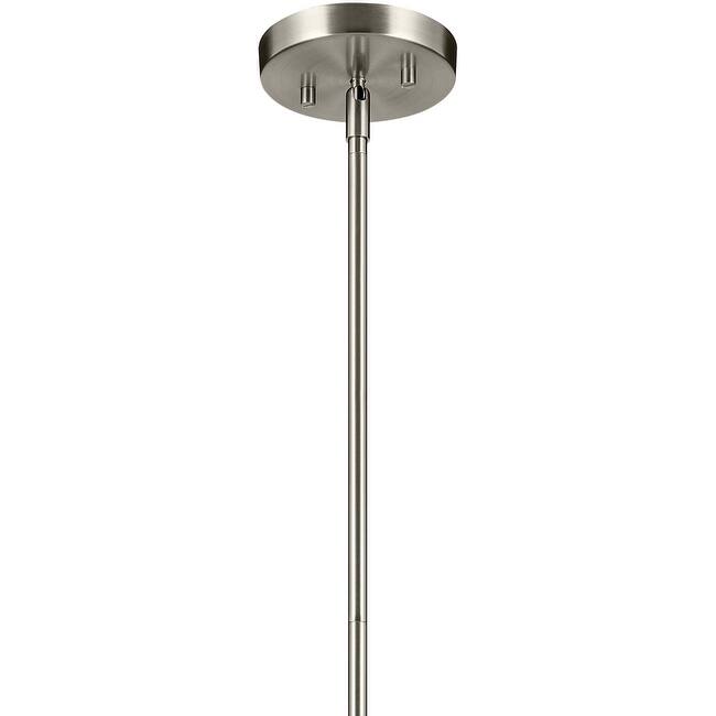 Kichler 43912 Avery 14" Wide Pendant