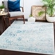 preview thumbnail 1 of 42, Artistic Weavers Herodes Vintage Persian Area Rug