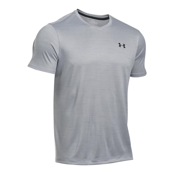 under armour casual shirts