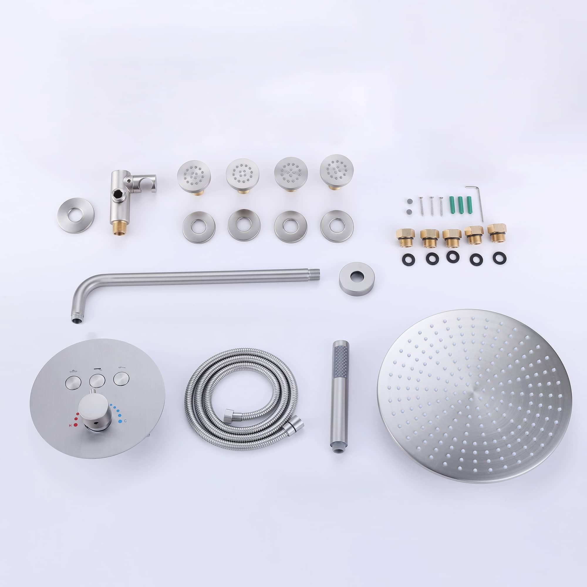 https://ak1.ostkcdn.com/images/products/is/images/direct/ded222e2cfc285aa92b162c6decabc1a86094e4b/Thermostatic-Shower-System-With-Rough-in-Valve-Wall-Mount-Shower-Faucet-With-Body-Jet-And-Hand-Shower-12-Inch-Shower-Head-Set.jpg