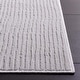 preview thumbnail 16 of 20, SAFAVIEH Saylor Usha Modern Geometric Rug