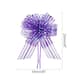 Option Purple