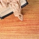 preview thumbnail 94 of 171, SAFAVIEH Adirondack Wilmy Ombre Distressed Rug