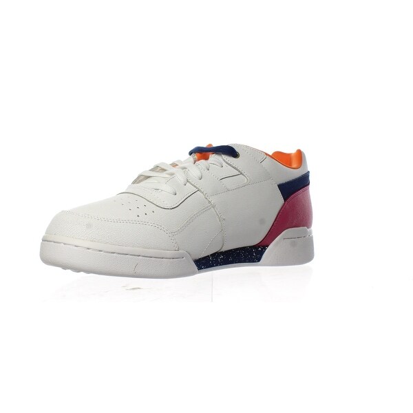 reebok montana