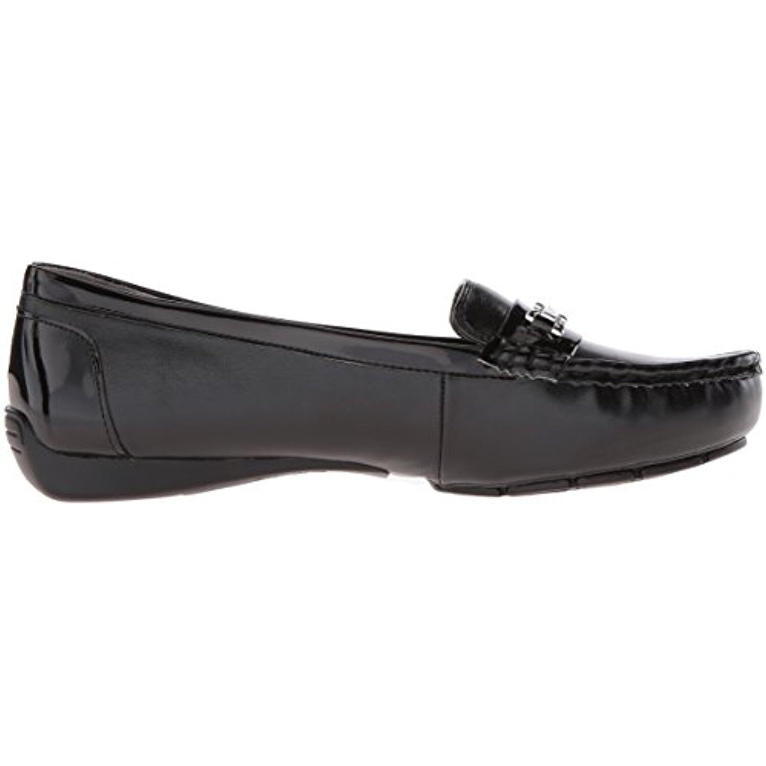 lifestride vanity loafer