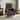 Power Recliner Lift Assit Chair with Vibration Massage and Heat, Faux Leather, 350 lbs