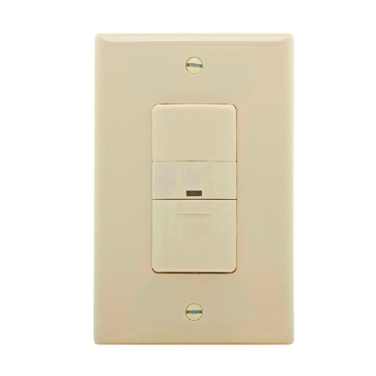 Cooper Wiring Os306u La K 3 Way Occupancy Sensor Decorator Light Switch