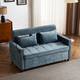 Option Blue
