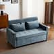 Option Blue