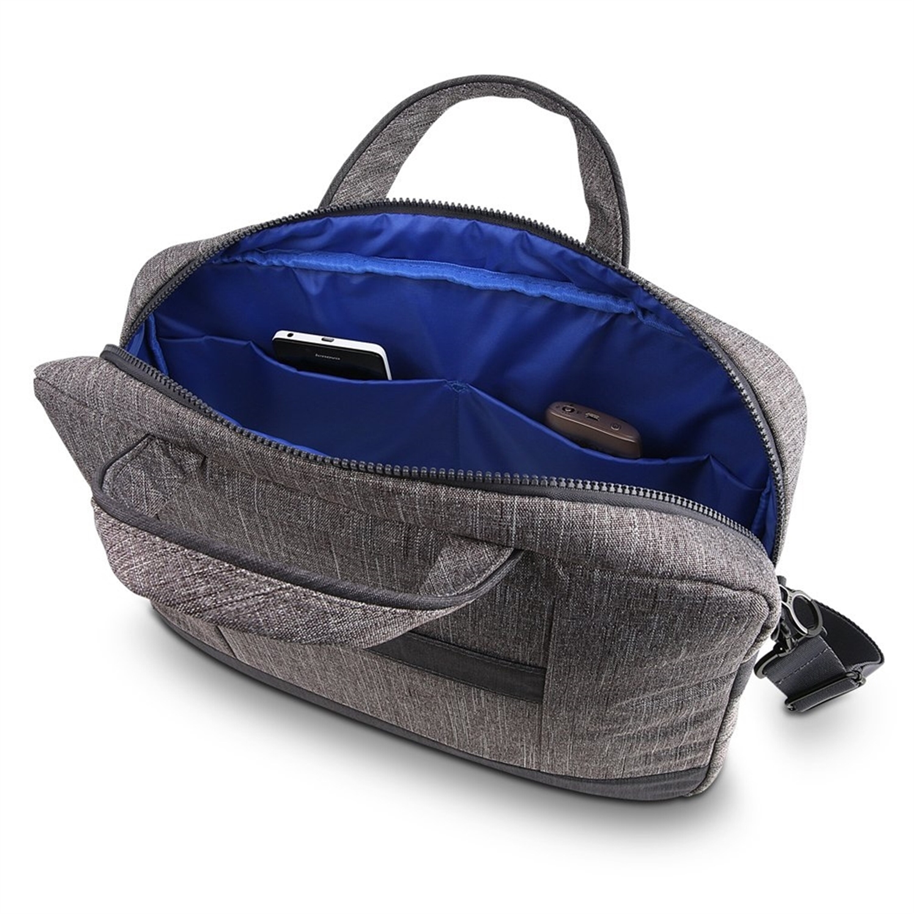 lenovo on trend backpack