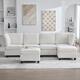 Option Beige