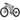 1000W 48V 20AH Electric Mountain Bike with 7-Speed 3 Riding Modes