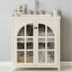 Option White
