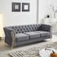 Option Light Grey