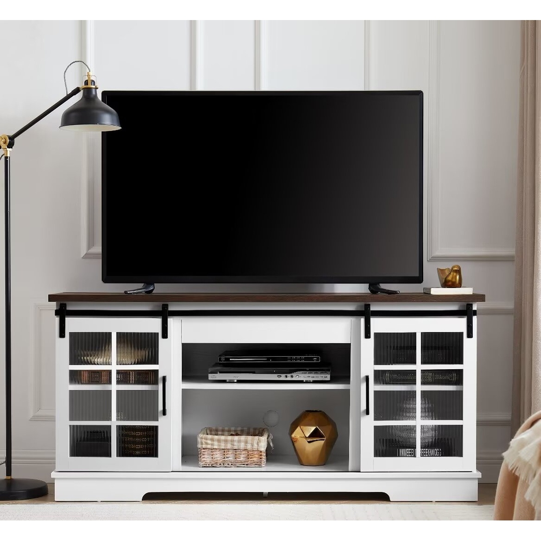 Modern Contemporary TV Tray Tables Bed Bath Beyond