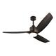 Option Oil-Rubbed-Bronze