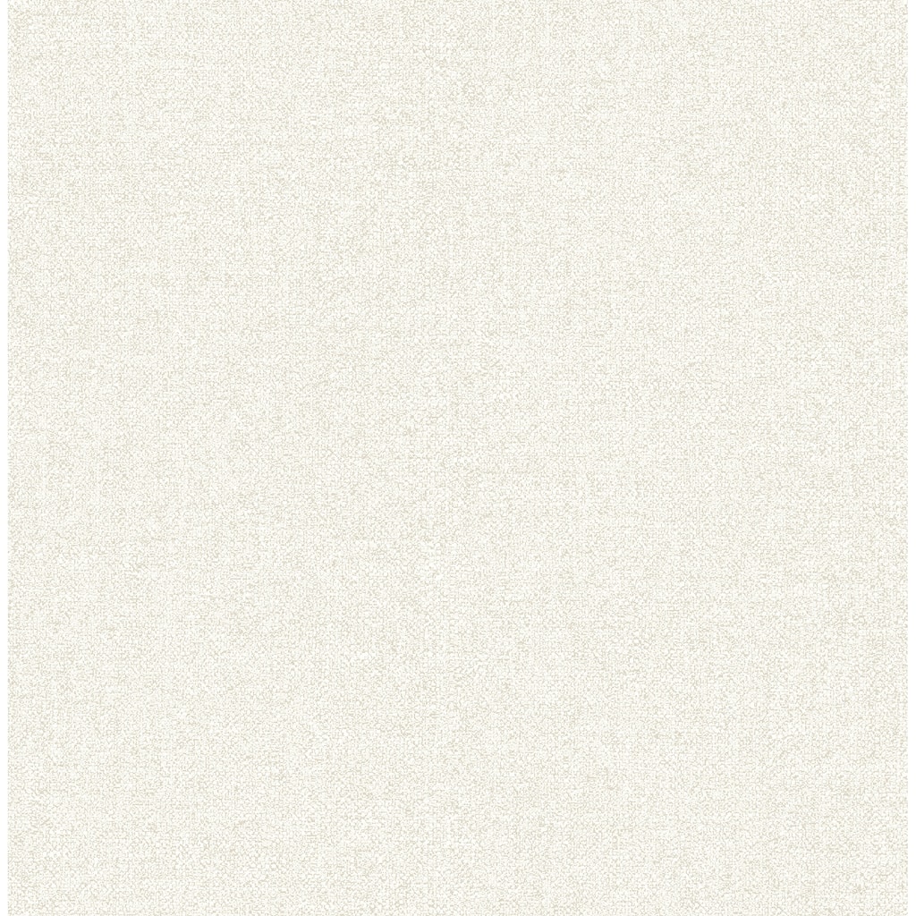 Chesapeake Kameez White Texture Wallpaper