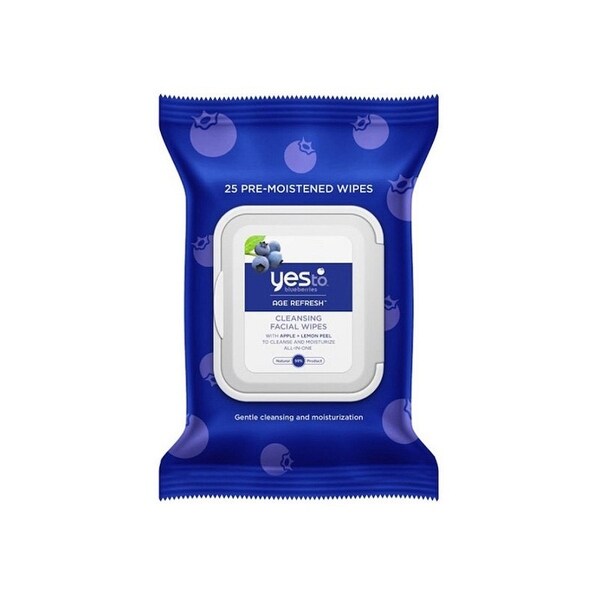 Yes To - 7331102-3-Kit