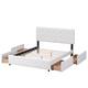Option White