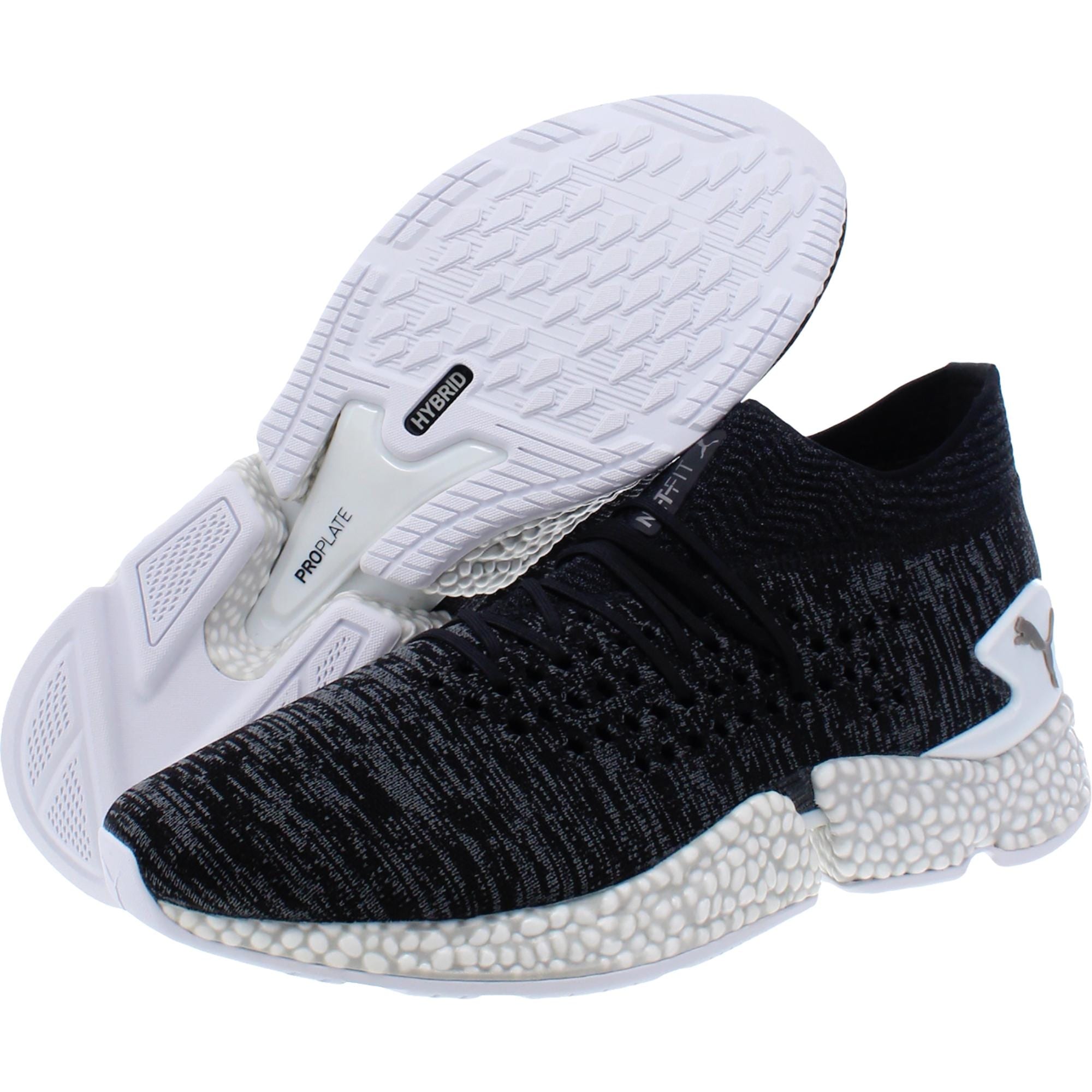 puma proplate hybrid