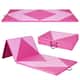 Option Pink