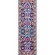 preview thumbnail 28 of 33, Brooklyn Rug Co Southwestern Bohemian Tribal Area Rug