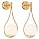Option Natural Brass