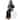 Gymax Halloween Animatronics Animatronic Sitting Skeleton Halloween