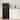 Magic Chef 4.5 Cu. Ft. Mini Refrigerator with Freezer