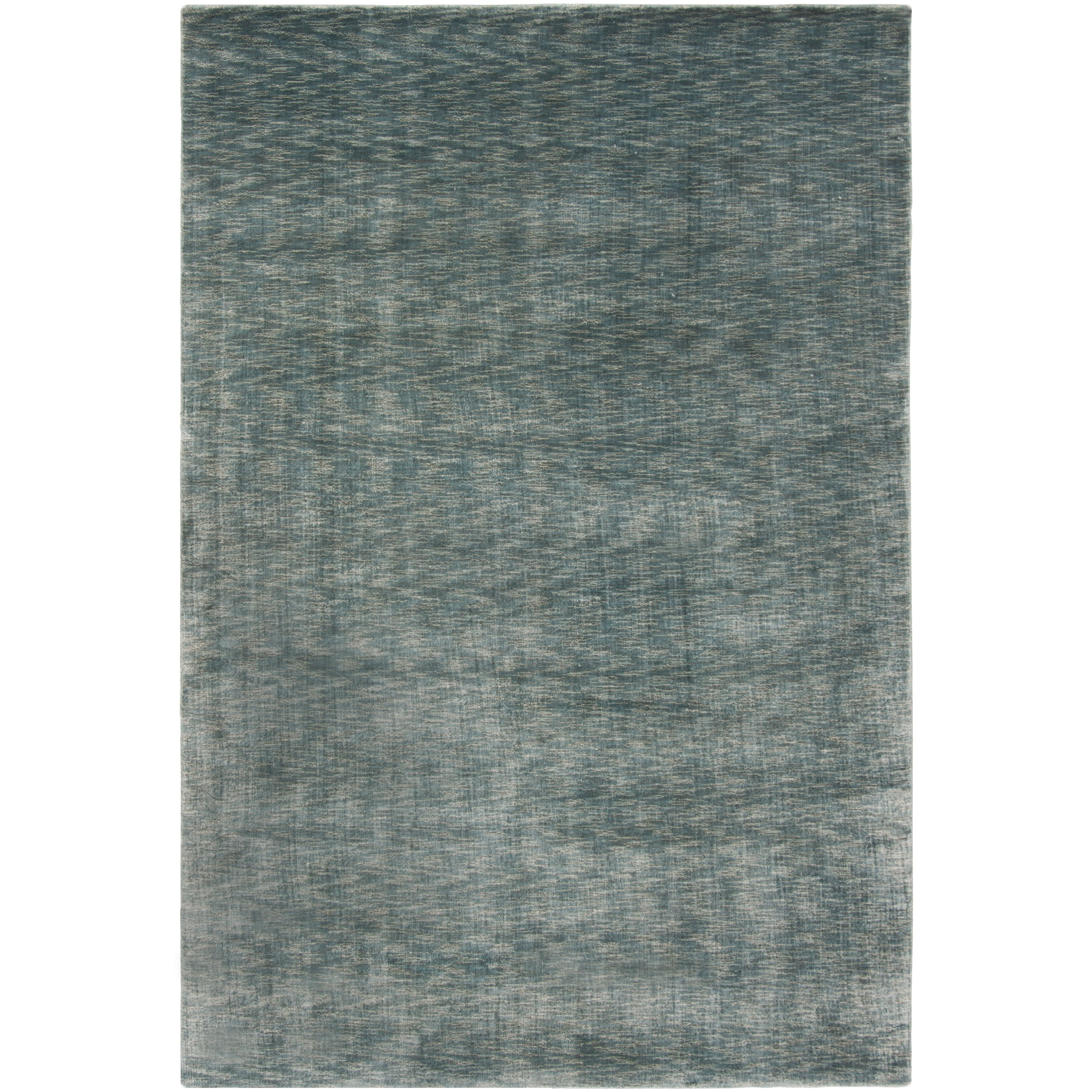 Option Blue/Grey