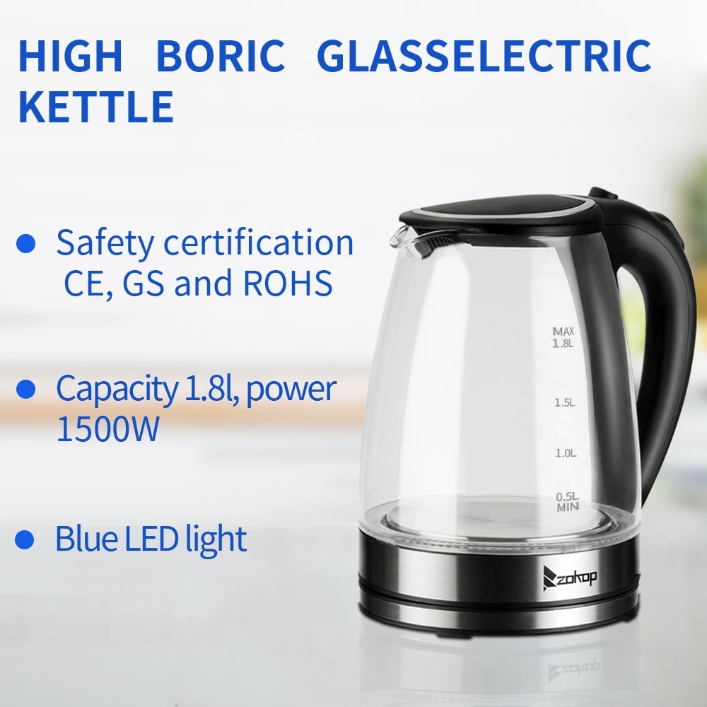 https://ak1.ostkcdn.com/images/products/is/images/direct/ded7986e3fc9309551a1f1c200c0918e9c7f7d34/1500W-1.8L-Electric-Glass-Tea-Kettle-Hot-Water-Kettle-with-Auto-Shutoff-Protection%2C-Stainless-Steel-Lid-%26-Bottom.jpg