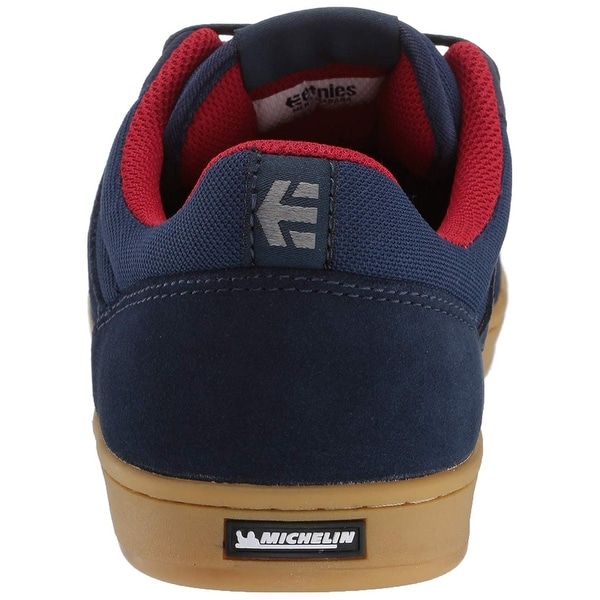 etnies athletic sneakers