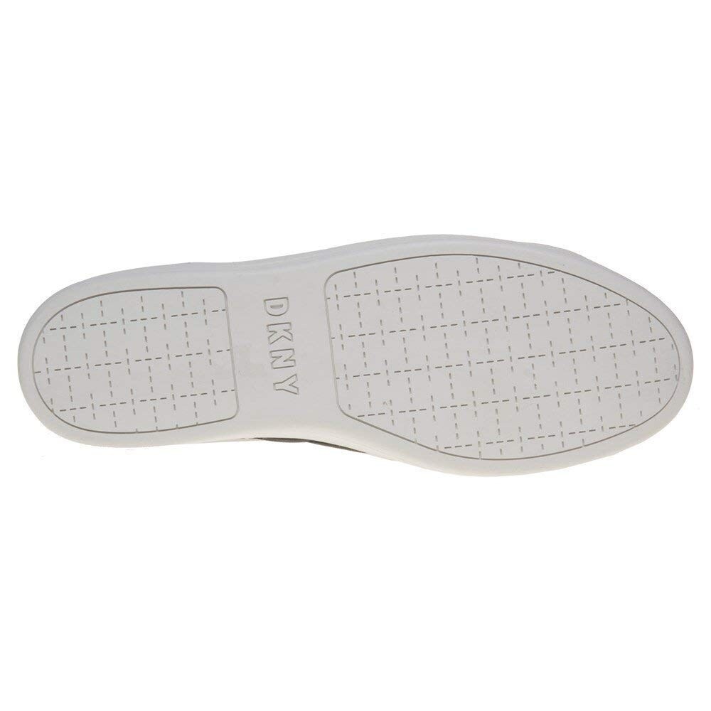 dkny court shoes