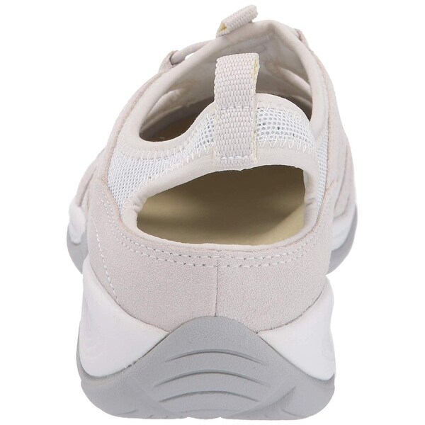 easy spirit earthen sandals