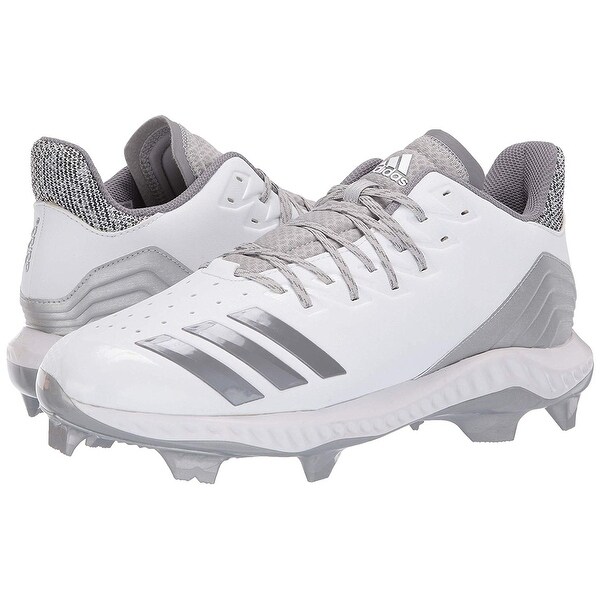 adidas icon bounce cleats