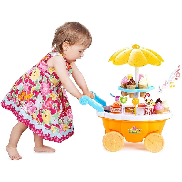 Bed bath and outlet beyond baby toys