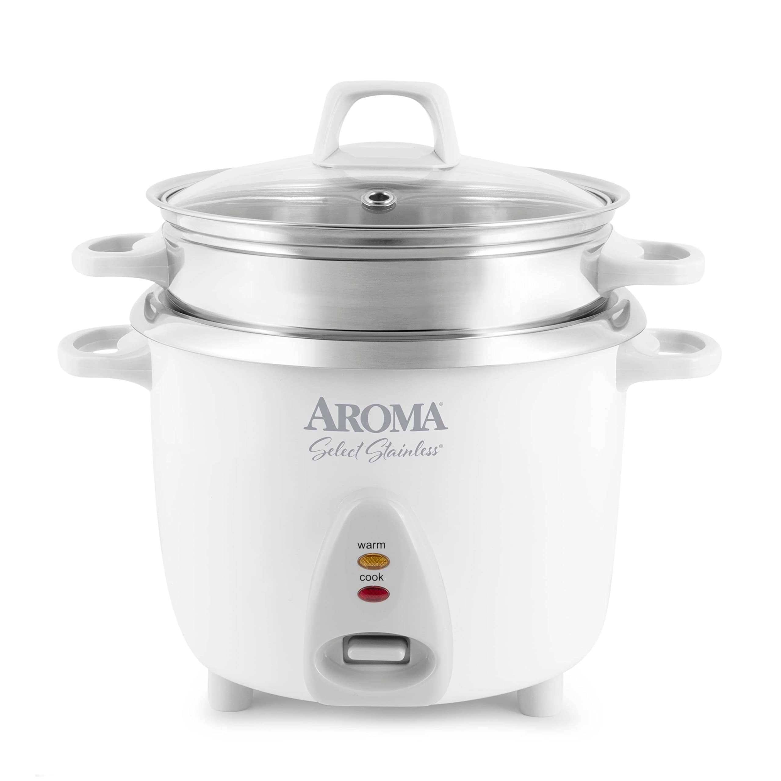 https://ak1.ostkcdn.com/images/products/is/images/direct/ded80caa4e7d6f180fef25525e08ce23e931288b/14-Cup-%28Cooked%29---3Qt.-Select-Stainless-Pot-Style-Rice-Cooker%2C-%26-Food-Steamer%2C-One-Touch-Operation%2C-Automatic-Keep-Warm-Mode.jpg