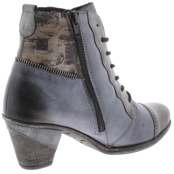 remonte womens boots