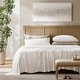 preview thumbnail 14 of 41, Harbor House Cooling Stretch Jersey Sheet Set