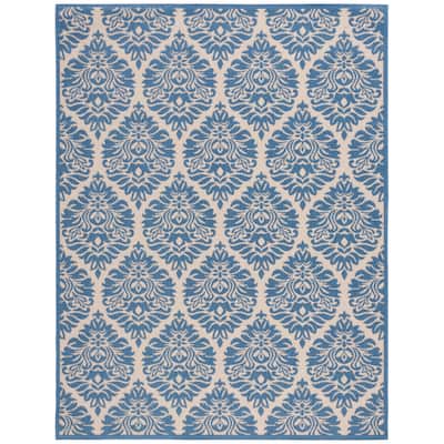 Martha Stewart Silvija Contemporary Rug