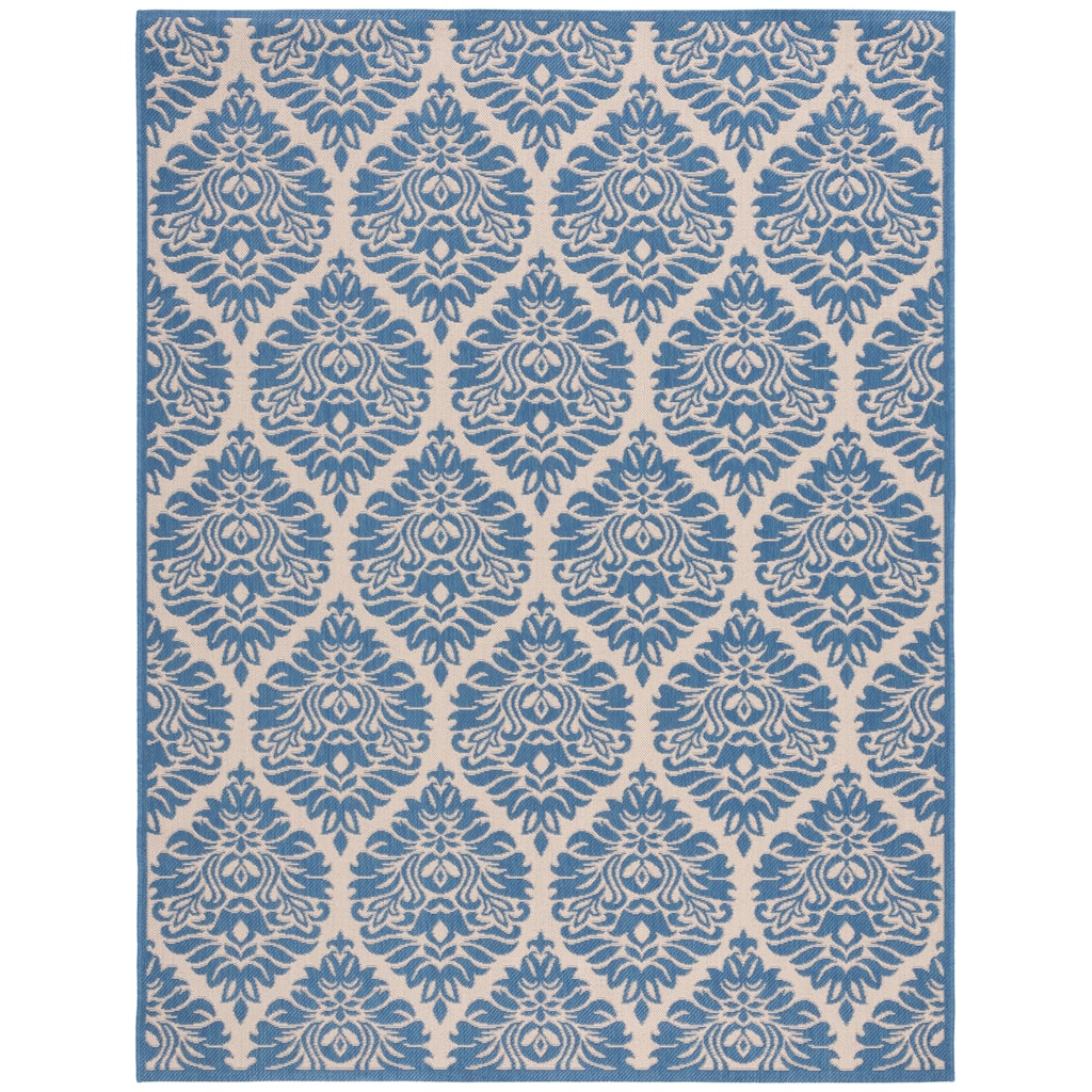 Martha Stewart Silvija Contemporary Rug