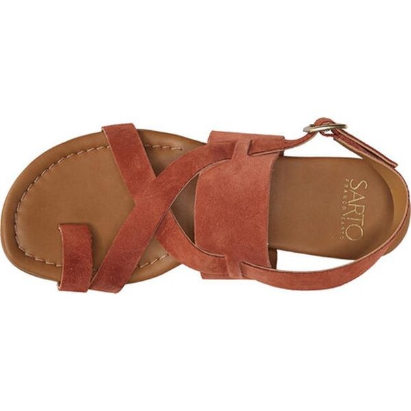 franco sarto henna GDC Kathua