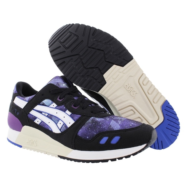 asics boys size 5