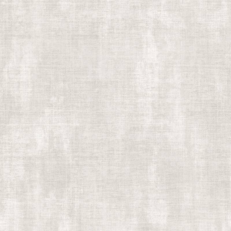Galerie Wallcoverings Into The Wild Textured Plain Weave Non-woven Matte Wallpaper Roll - 33 feet x 21 inches - Grey