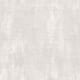 Option Grey