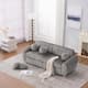 Option Grey