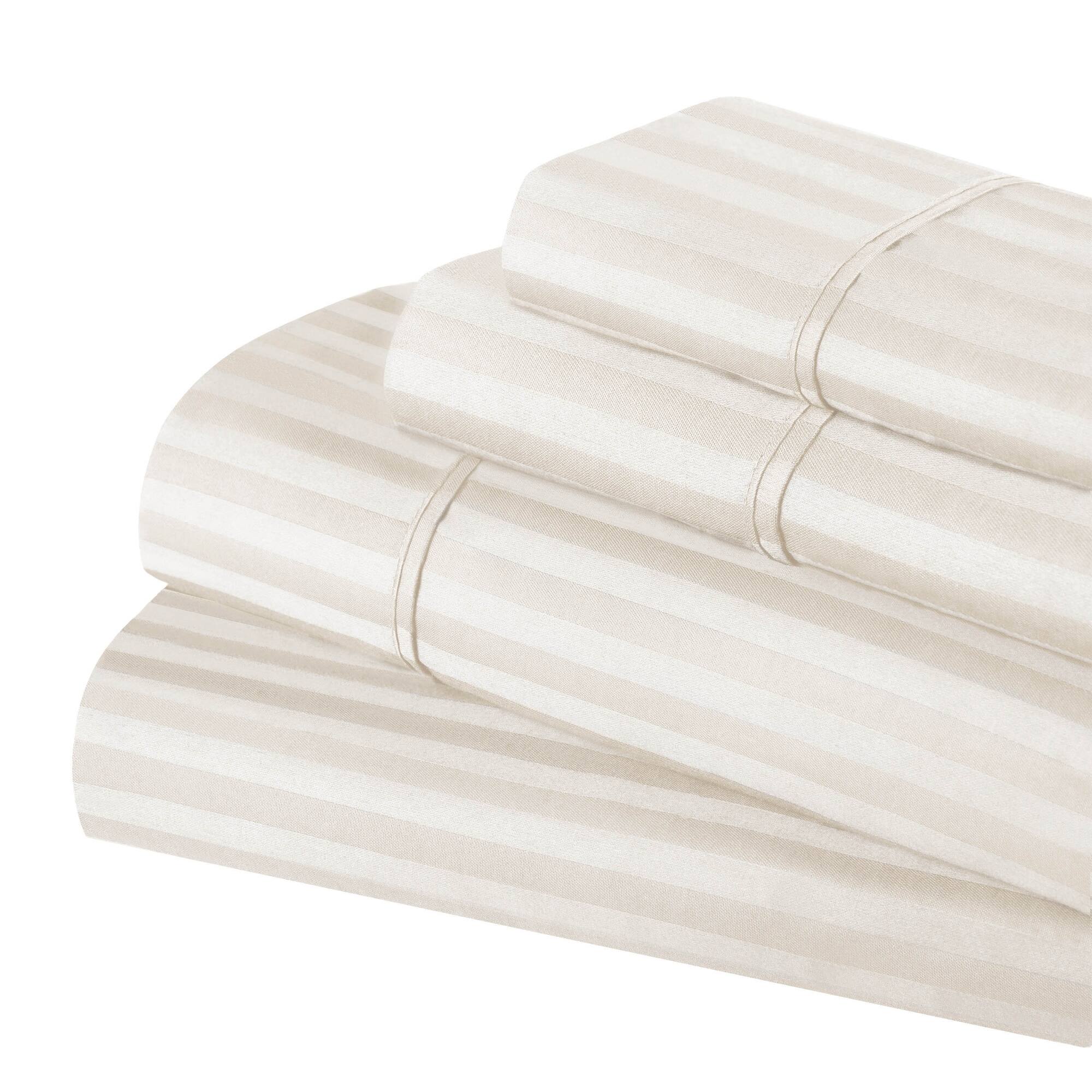 Option Ivory