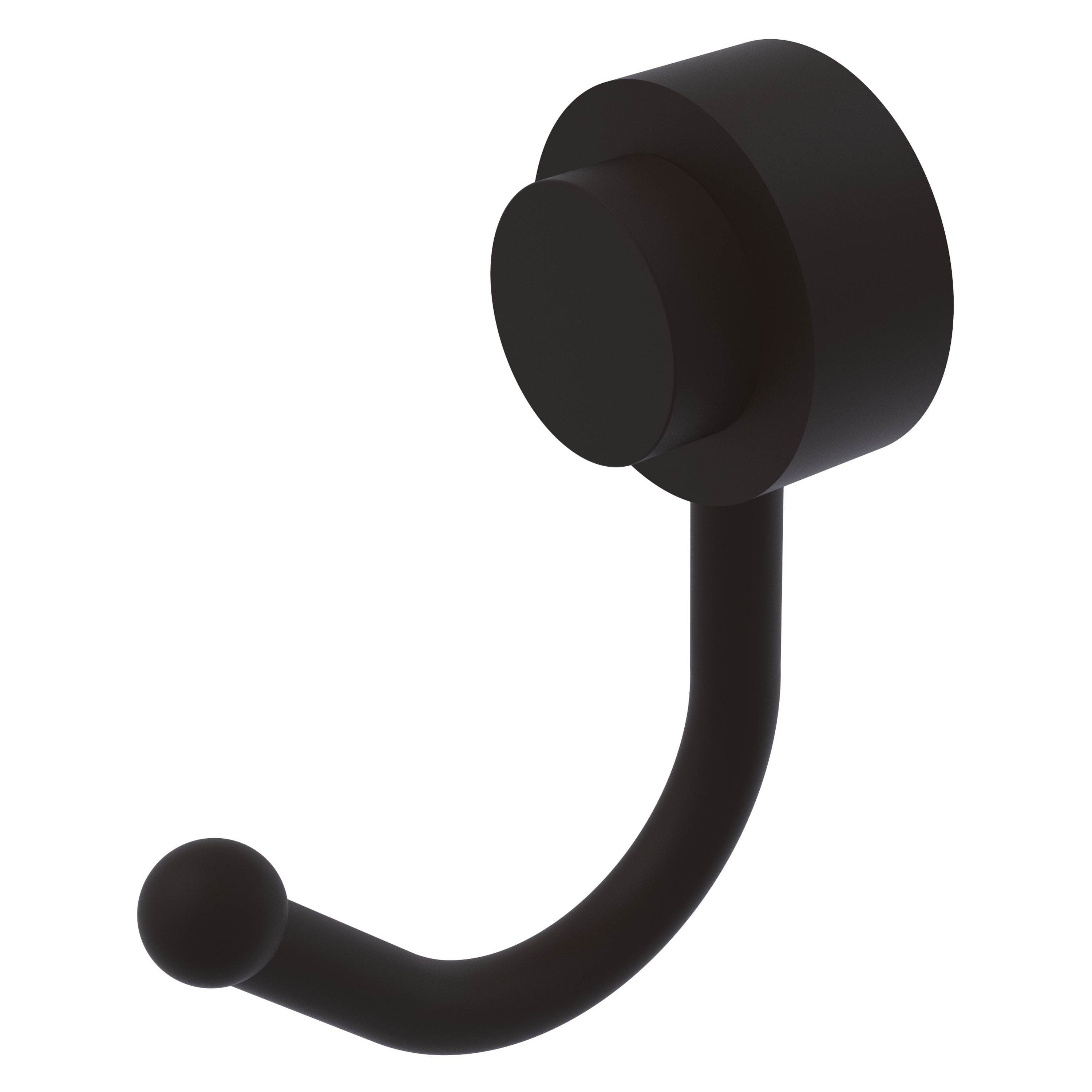 Allied Brass Venus Collection Robe Hook