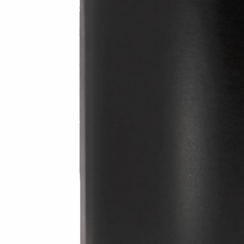 STITCHED 13Qt Oval Wastebasket w/ Liner (2pc Set)